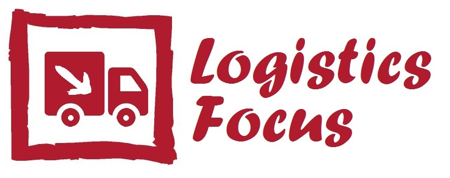 logistics focus